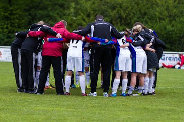Bild 563 - Frauen SV Henstedt Ulzburg - Holstein Kiel : Ergebnis: 2:1